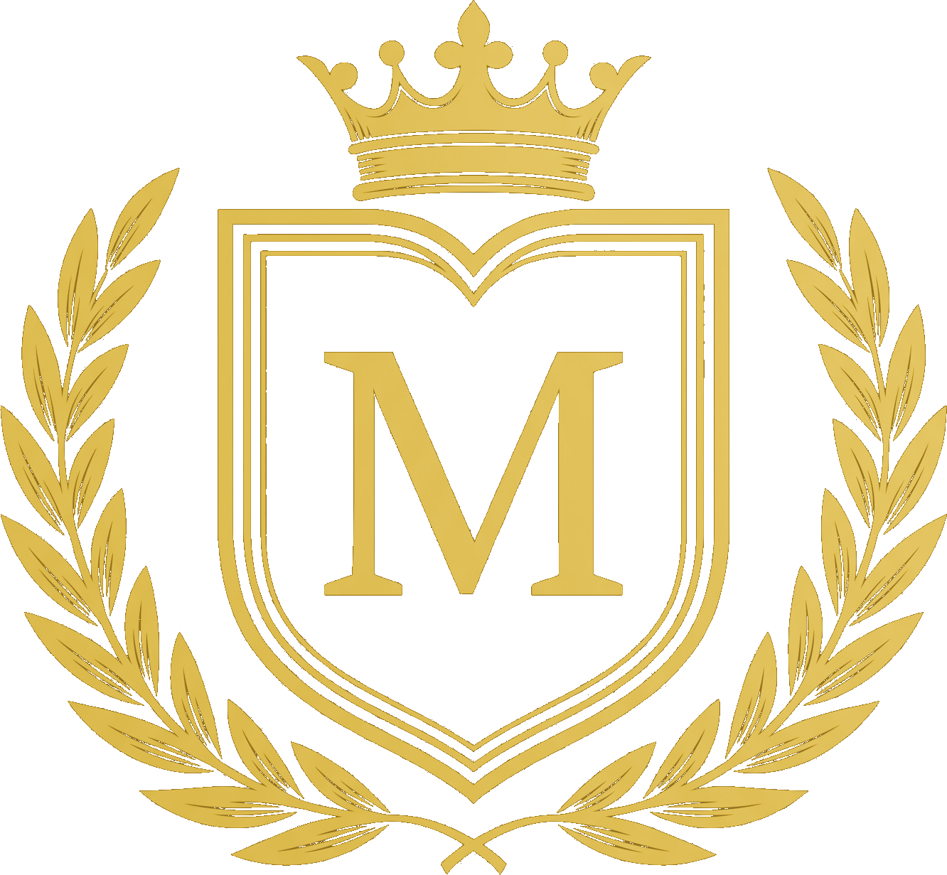 Monteiro Publishing